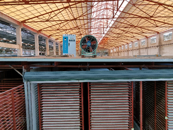 微信圖片_20221206120122