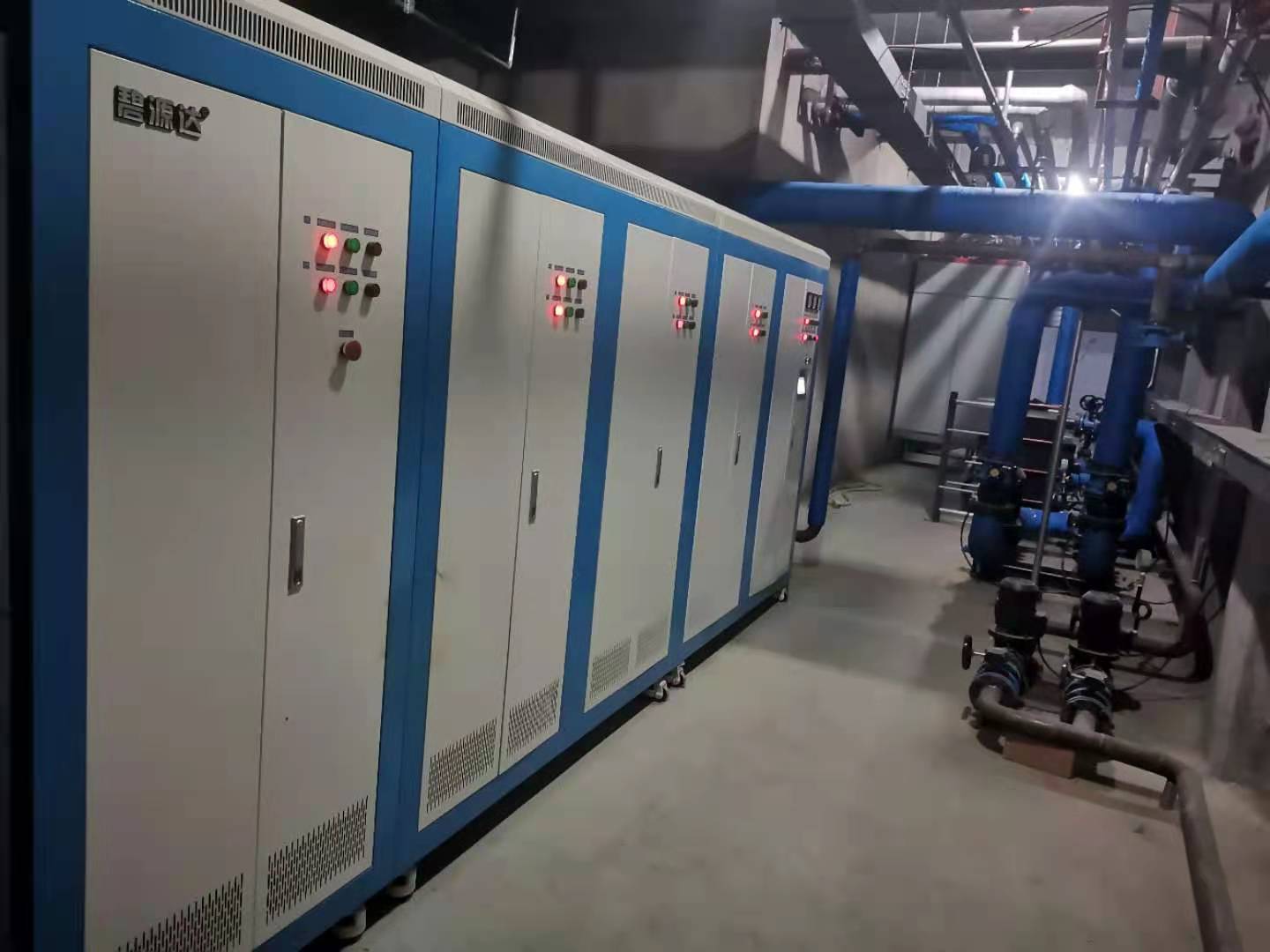 678e192a1ca0d8ade0fe39856a25301