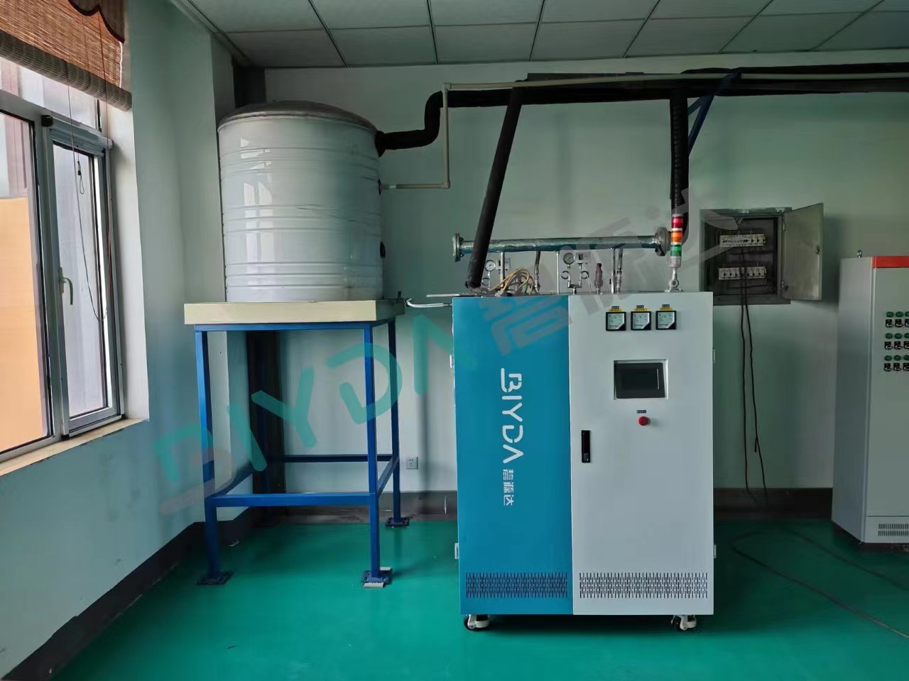 微信圖片_20231205140103