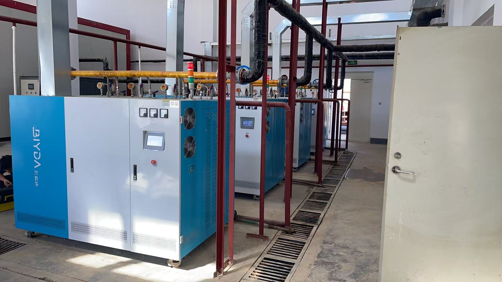 微信圖片_20250522163531