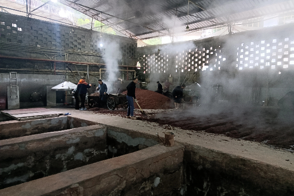 微信圖片_20231113093049