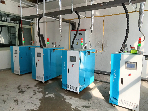 微信圖片_20230102144014