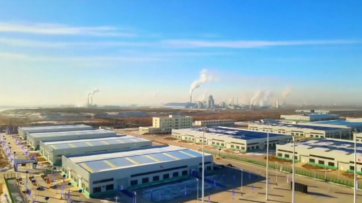 wechat_2025-08-18_170017_231